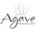 Agave Healing Oil