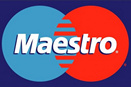 Maestro